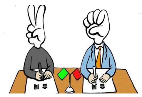 為什么說小公司慎用大公司人才？